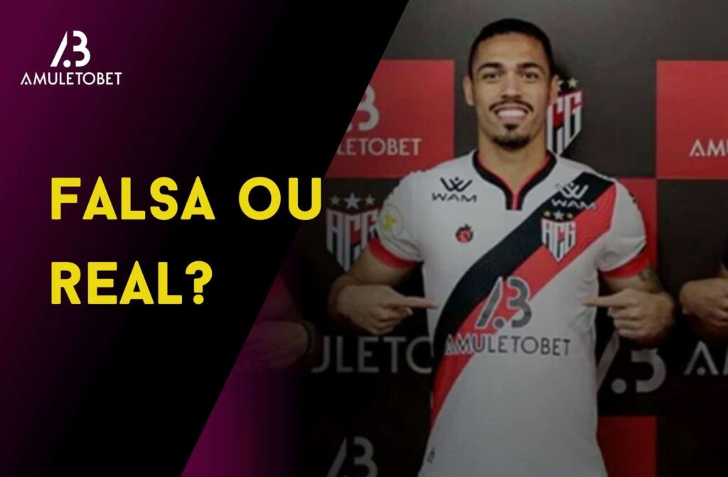 Crb x sampaio corrêa