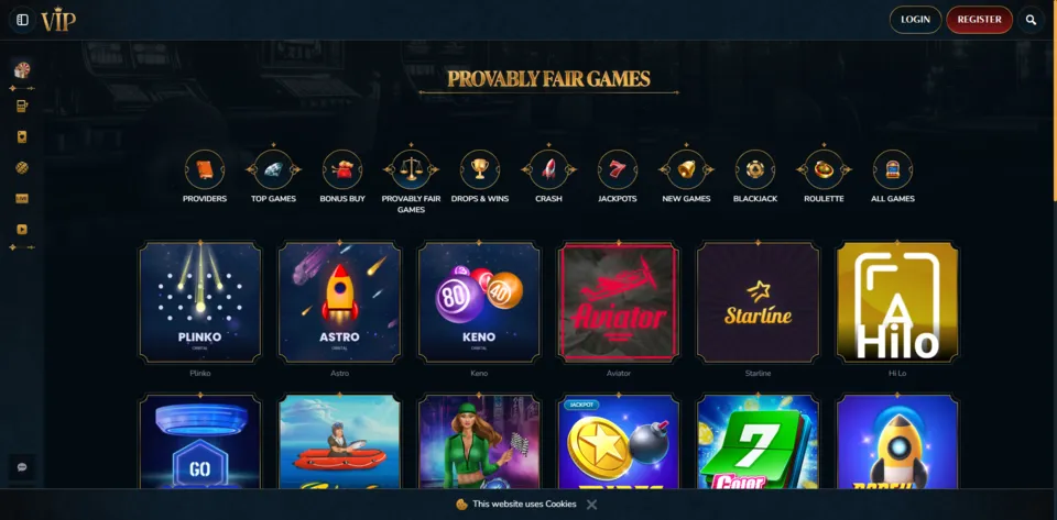 Baixar app bet365
