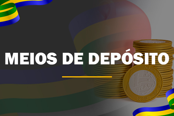 Nucleonbet.com