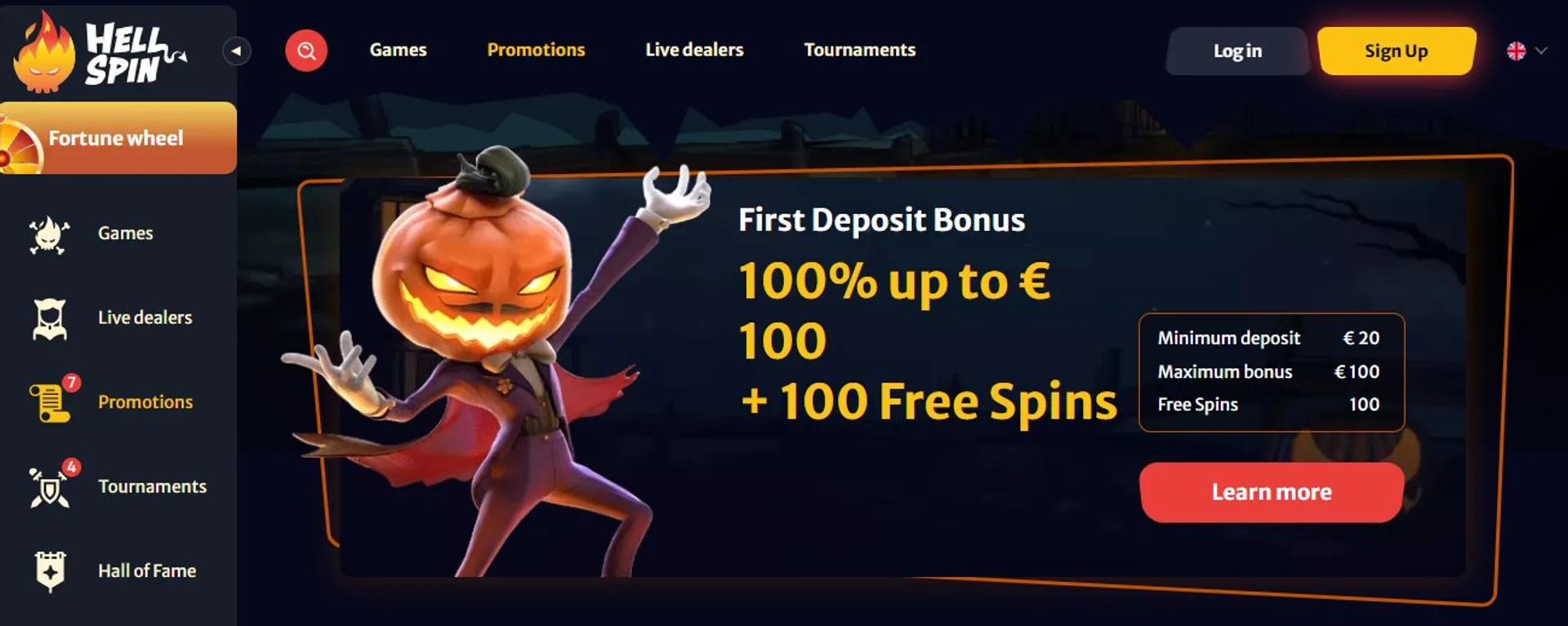 Winmi.com entrar