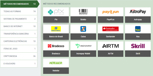 28 dias assombrados