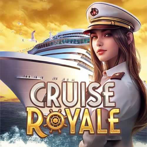 Aztec's Treasure Feature Guarantee