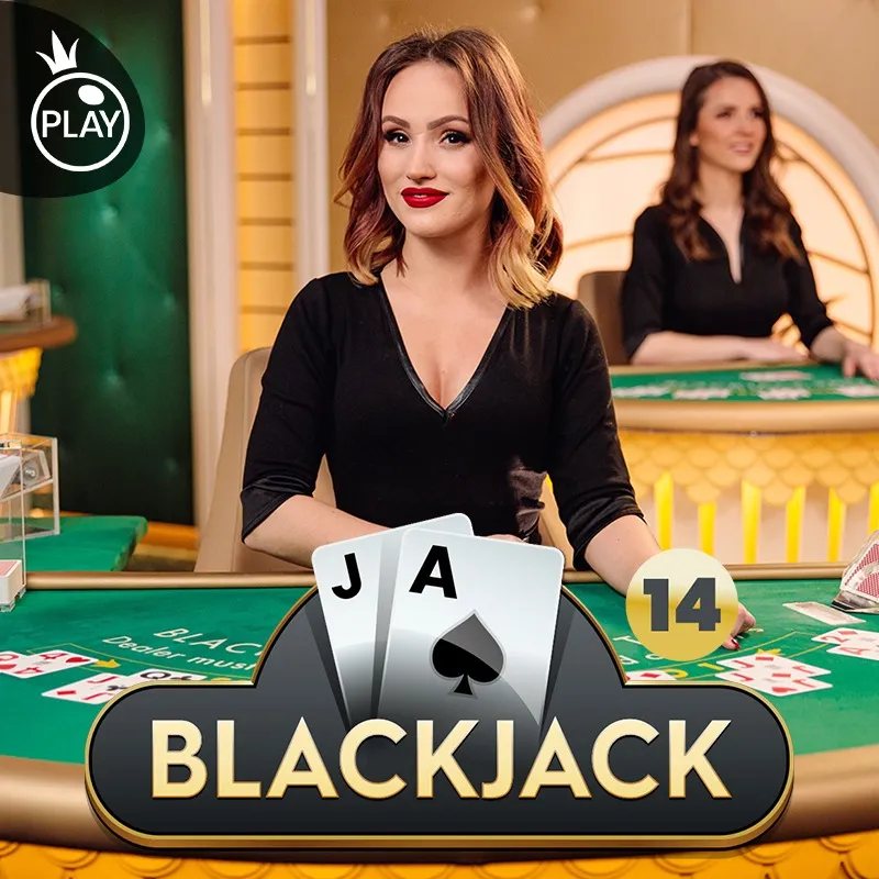 WikiLuck Casino