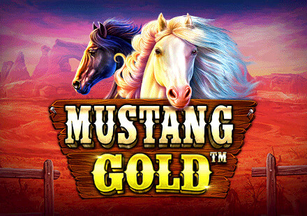 Verdecasino.com