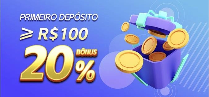 Sportsbet io login