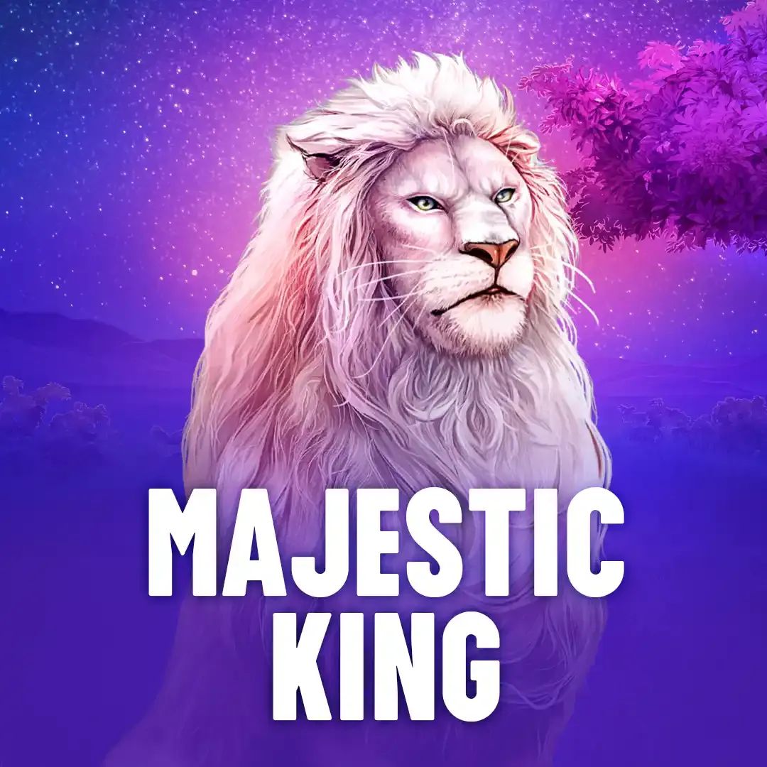 Site de apostas bet365
