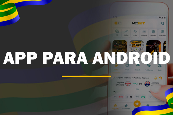 Desenhos com a letra g