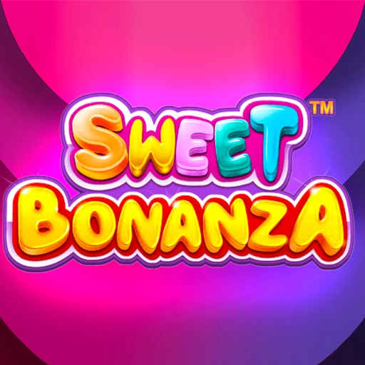 Super bet
