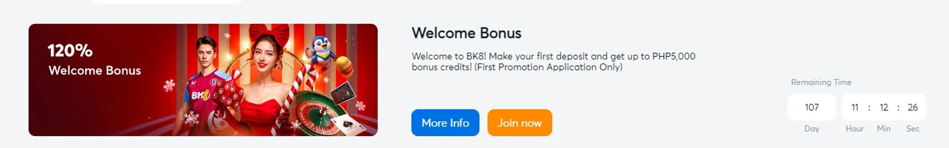 Prime Slots Casino