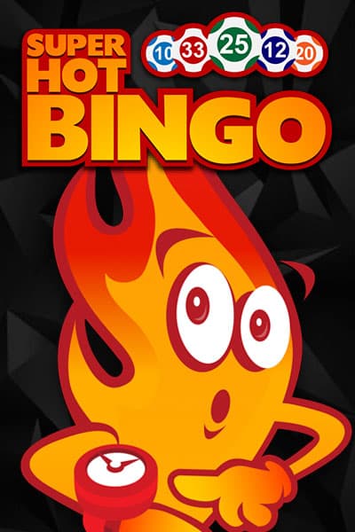 Casinoclassic.casino