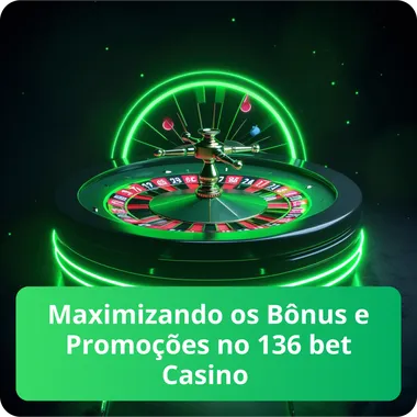 O limite da traição