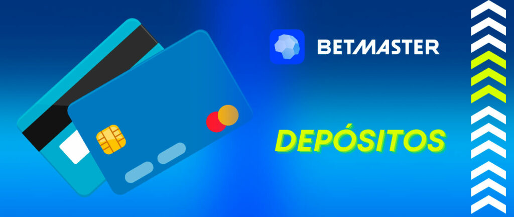 Smash up aposta app