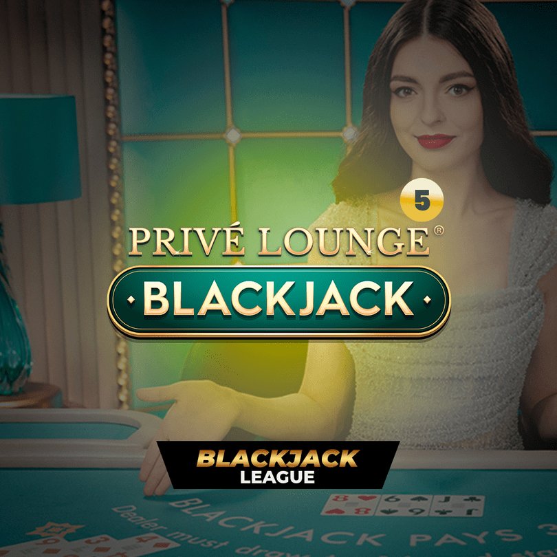 Betplays.com