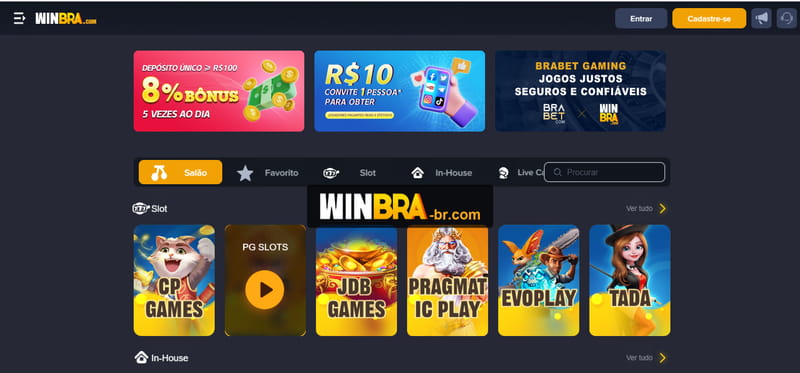 ExclusiveBet Casino