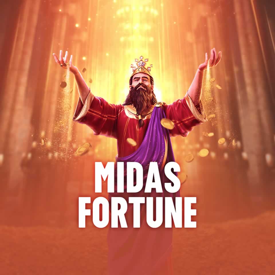 Minha casas minha vida inscrição 2023