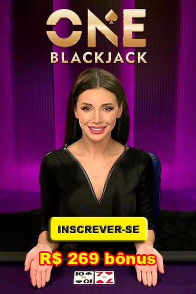 Bets 364
