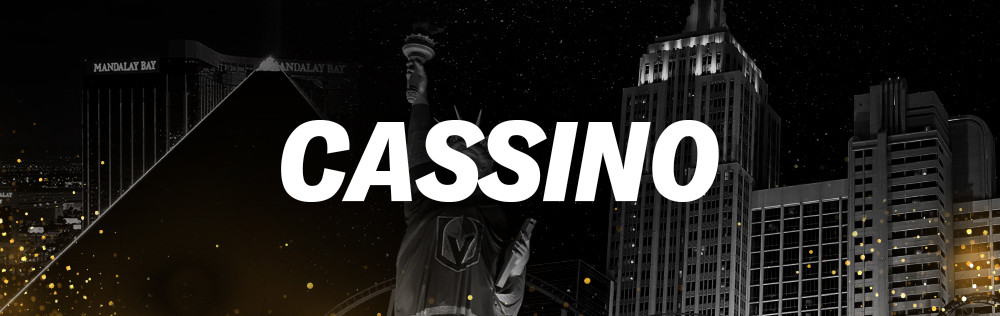 Stake.com casino