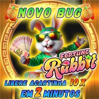Slots únicos