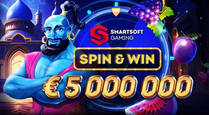 Baixar bets