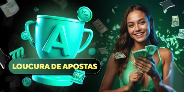 2.5 gols que significa