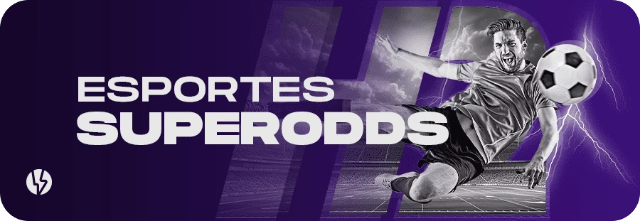 Tv online globo