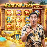 Omega games baixar