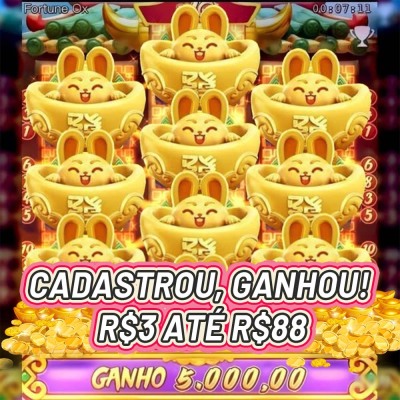 Bet365 entrar na conta login