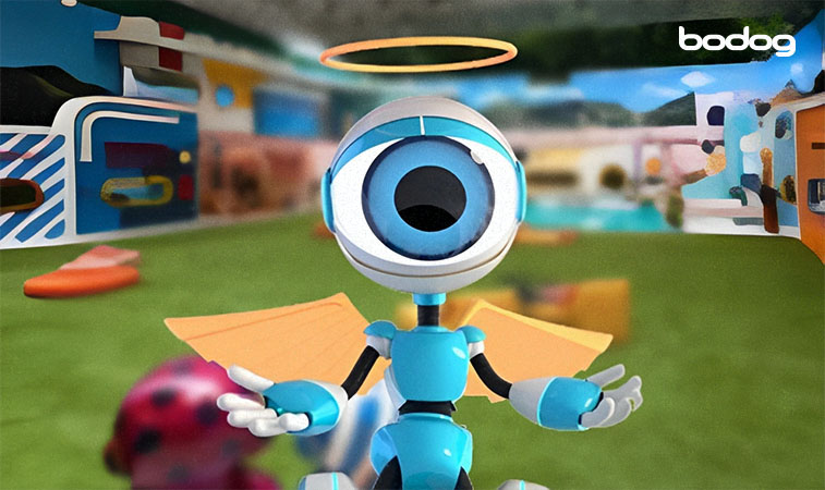Ver jogos ao vivo