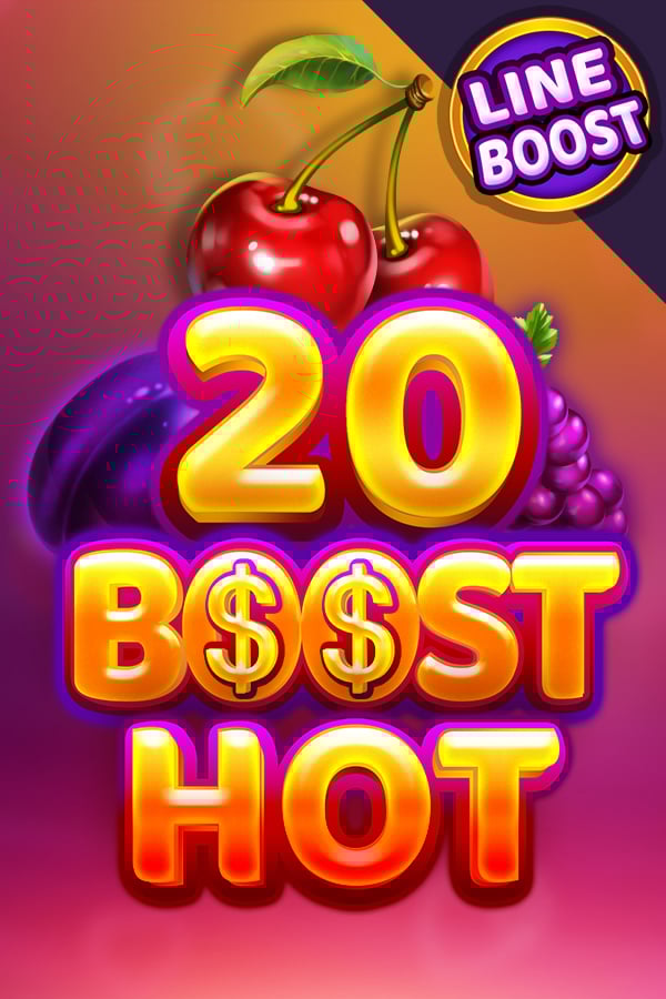 Casino Token