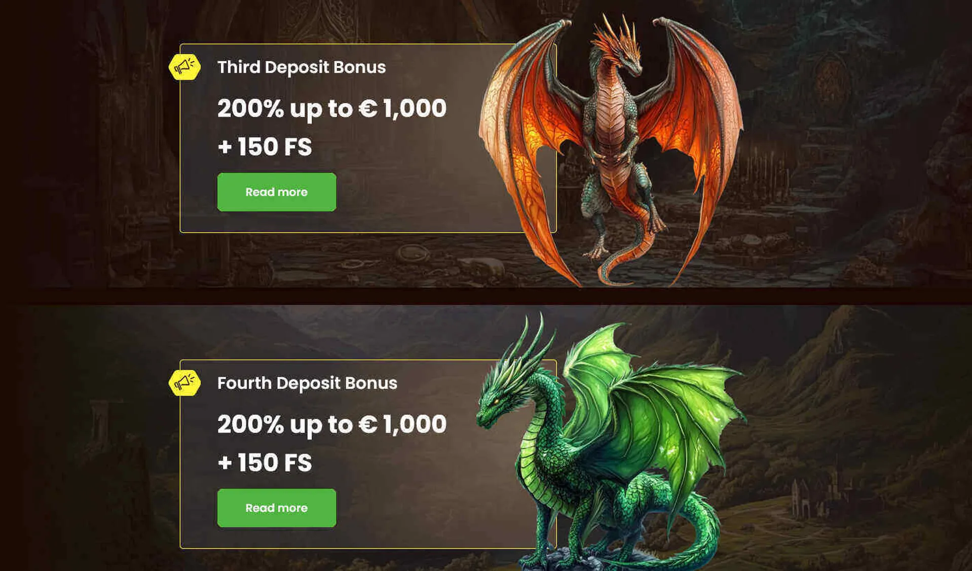 Betfair.com