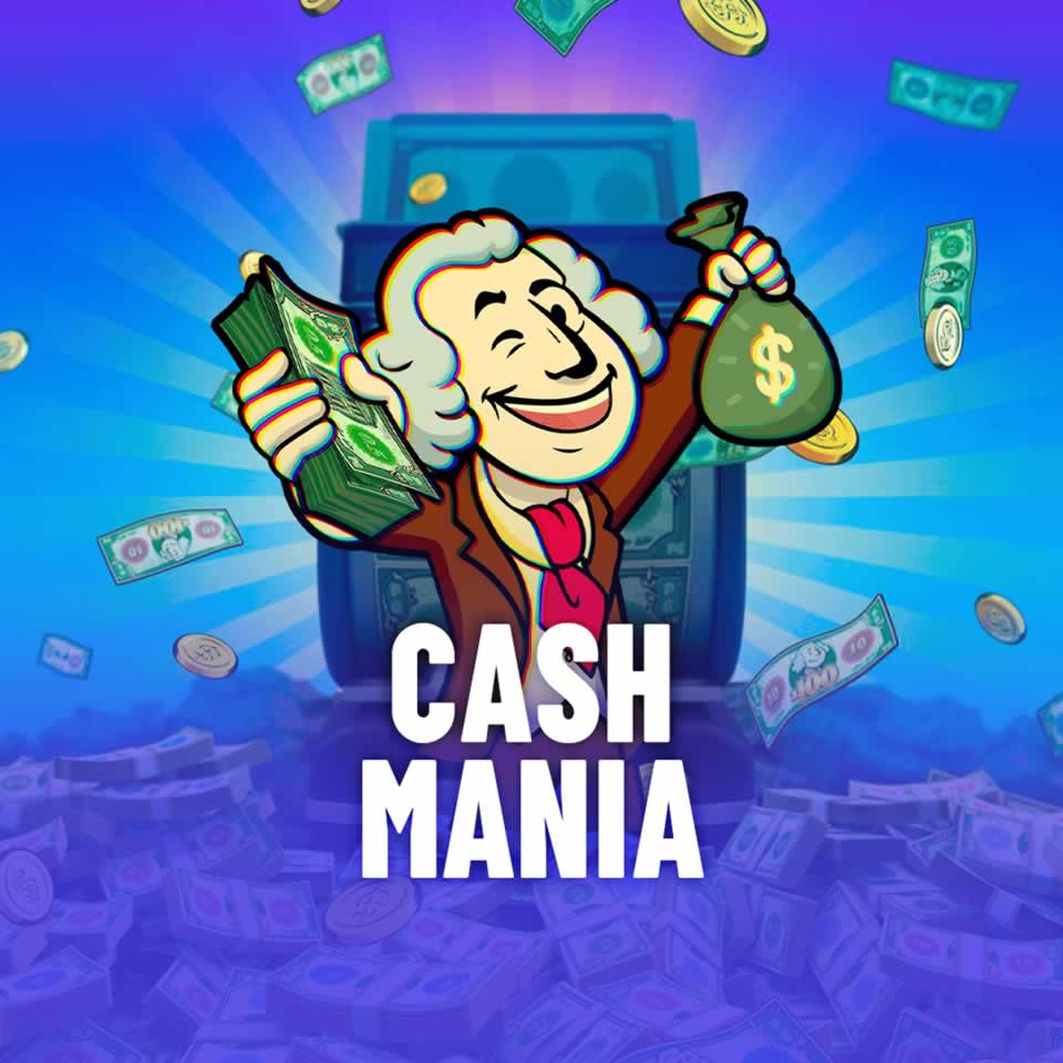 Jogo tiger fortune
