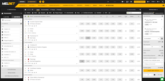 Turquia 1 liga bank asya