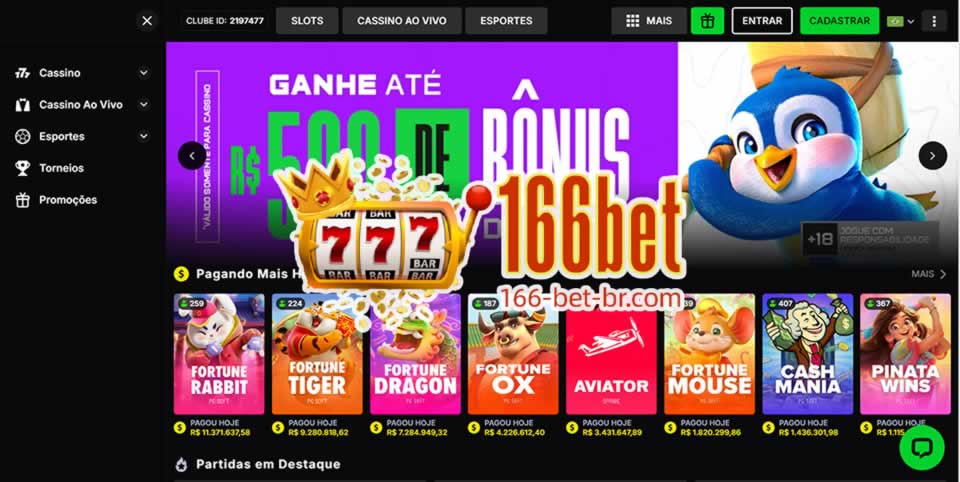Robo blaze grátis