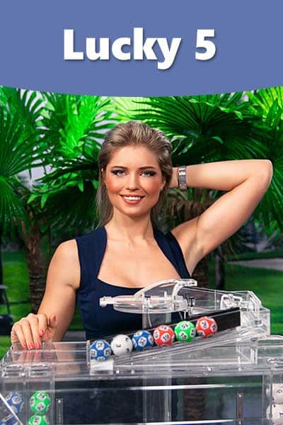Sportingbet iou