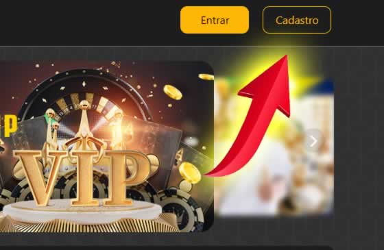 Www bet365