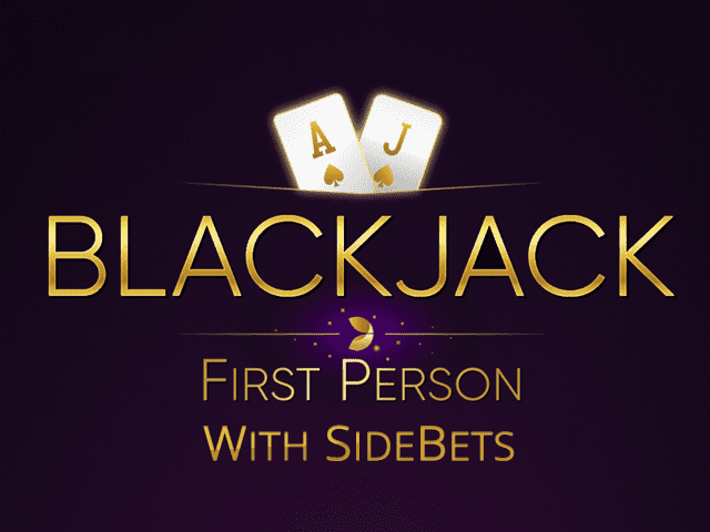 366bet