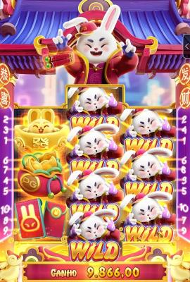 Www.jackpotcitycasino.com