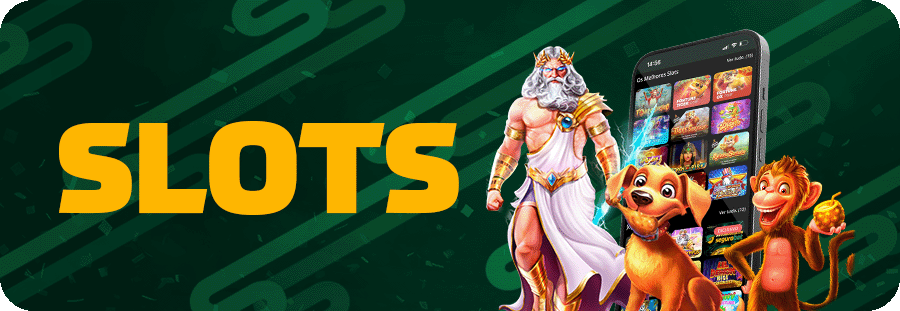 Meu bets