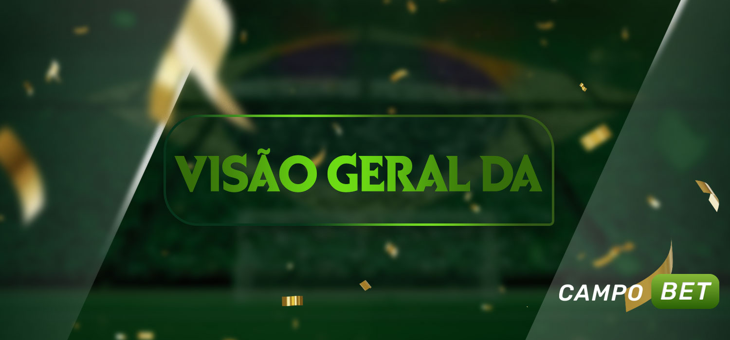 América mg x internacional