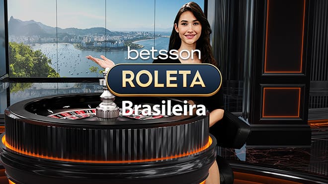 Futebol ao vivo