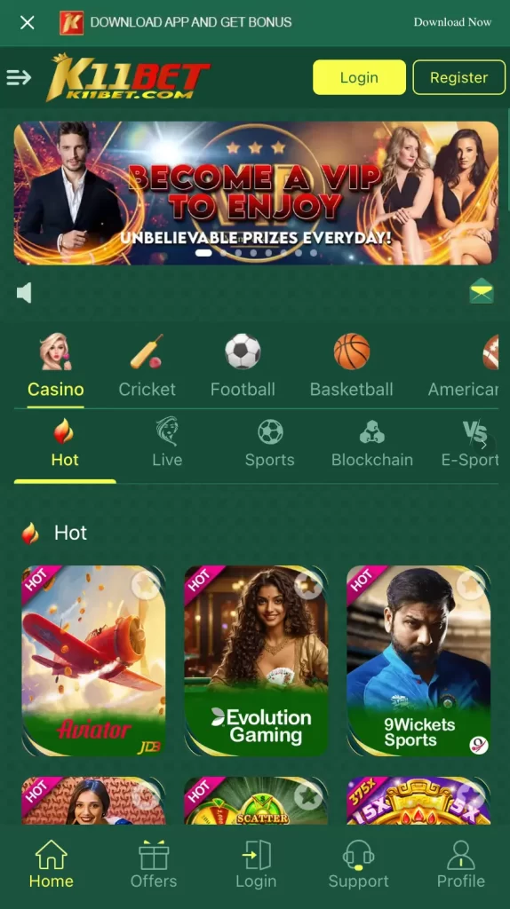 Cucuta deportivo