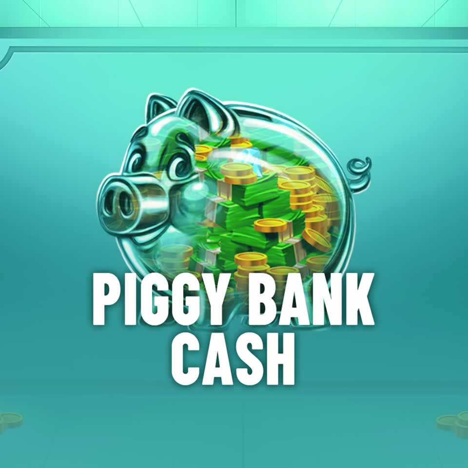 Quem é o dono da sportingbet