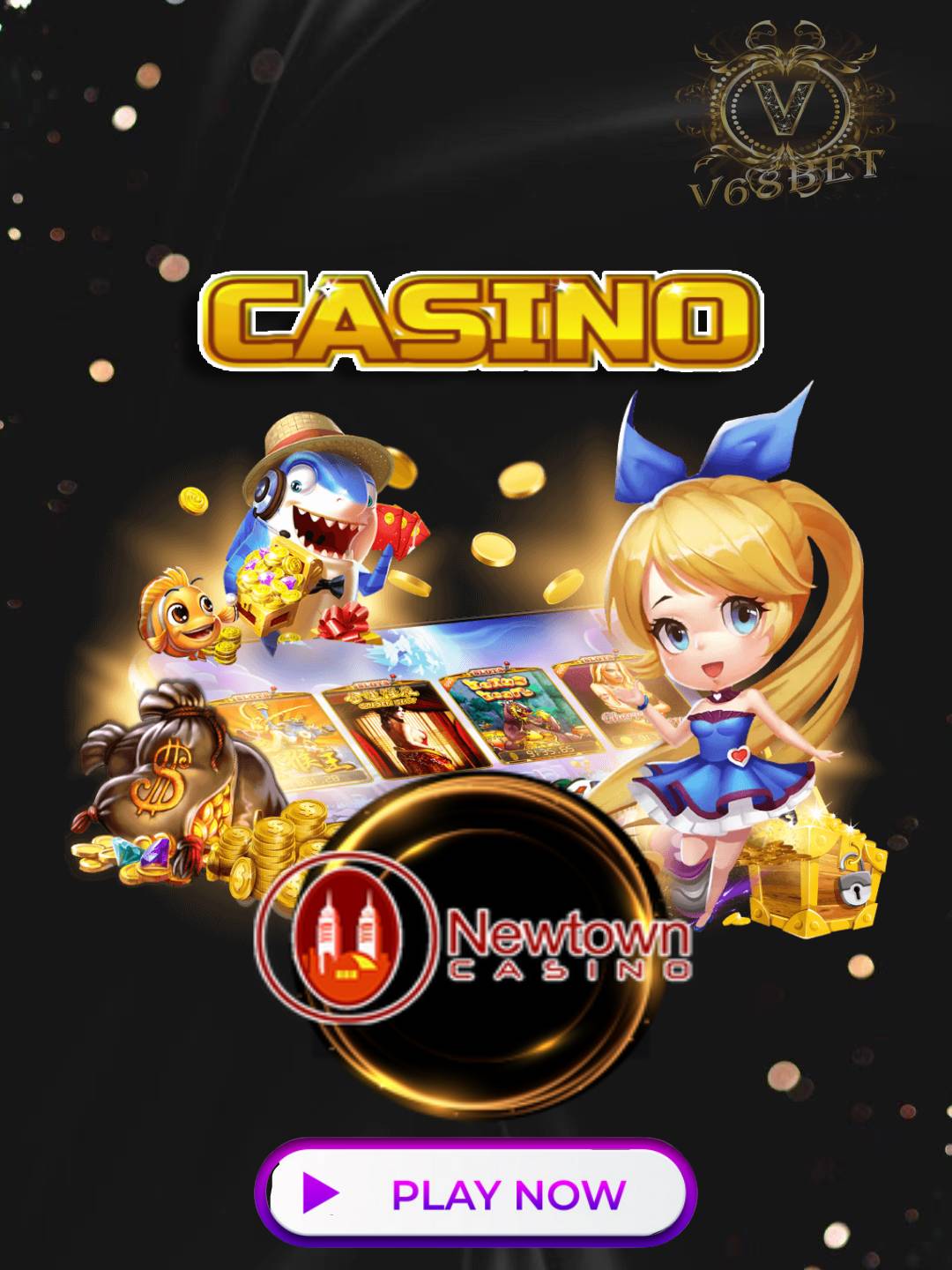 Probabilidades jogos de hoje