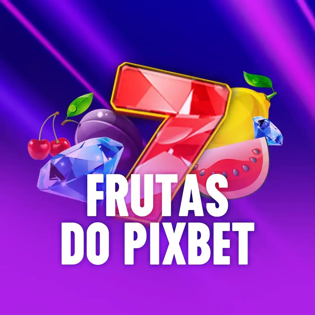Desenhos do papa légua