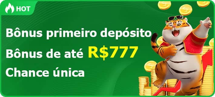 Baralho dourado