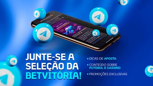 Yandex.com images