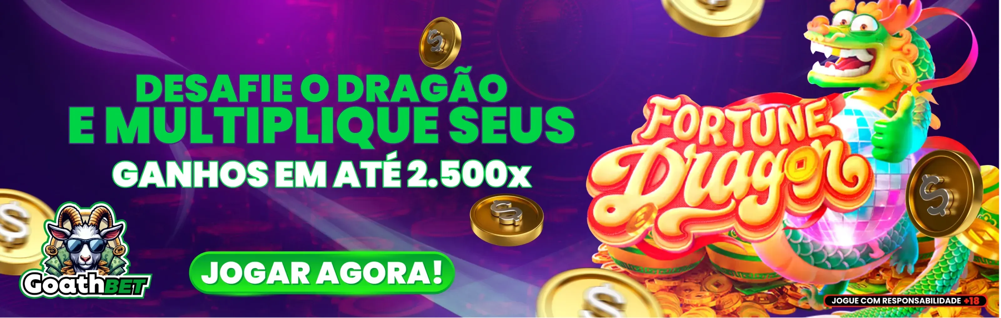 Sites vivo