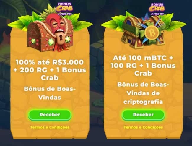Tim live login