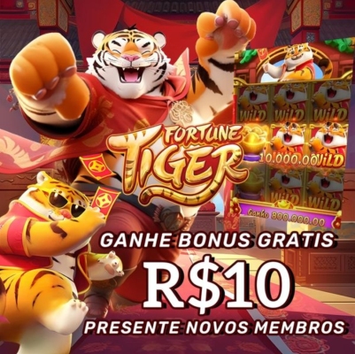 Esporte bet aposta