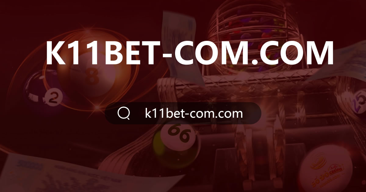 Global bet login